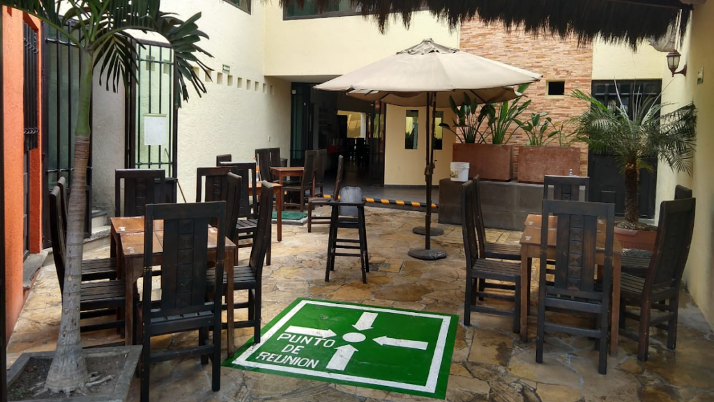 17926 san hipolito mariscos villa del mar en tehuacan 1024x577