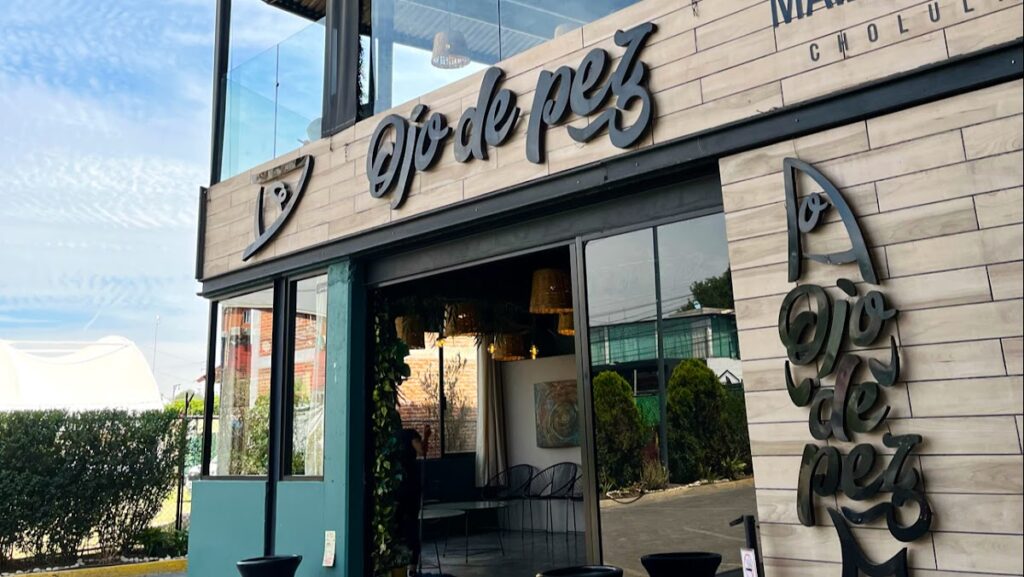 17931 ojo de pez 1024x577