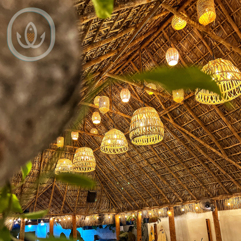 17948 puntonayar restaurante de mariscos 1024x1024