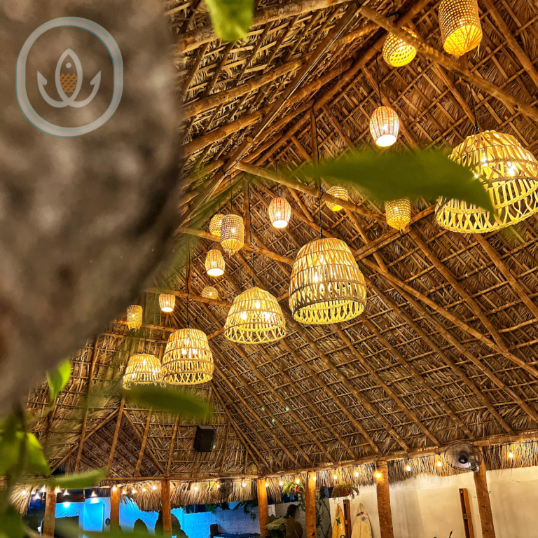 17948 puntonayar restaurante de mariscos 768x768