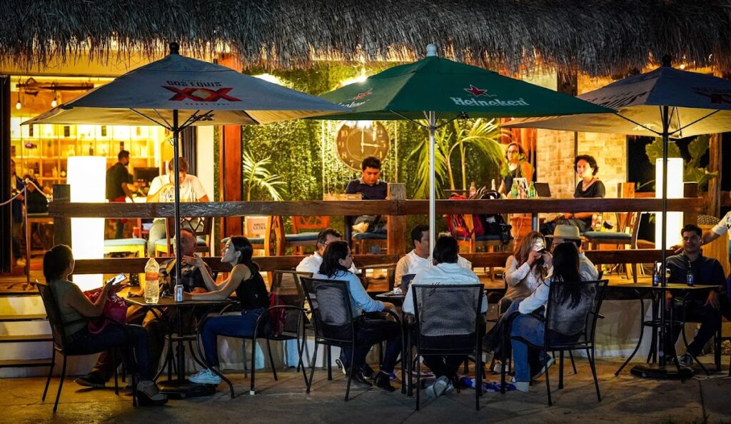 17953 ambar del mar restaurante de mariscos 1024x594