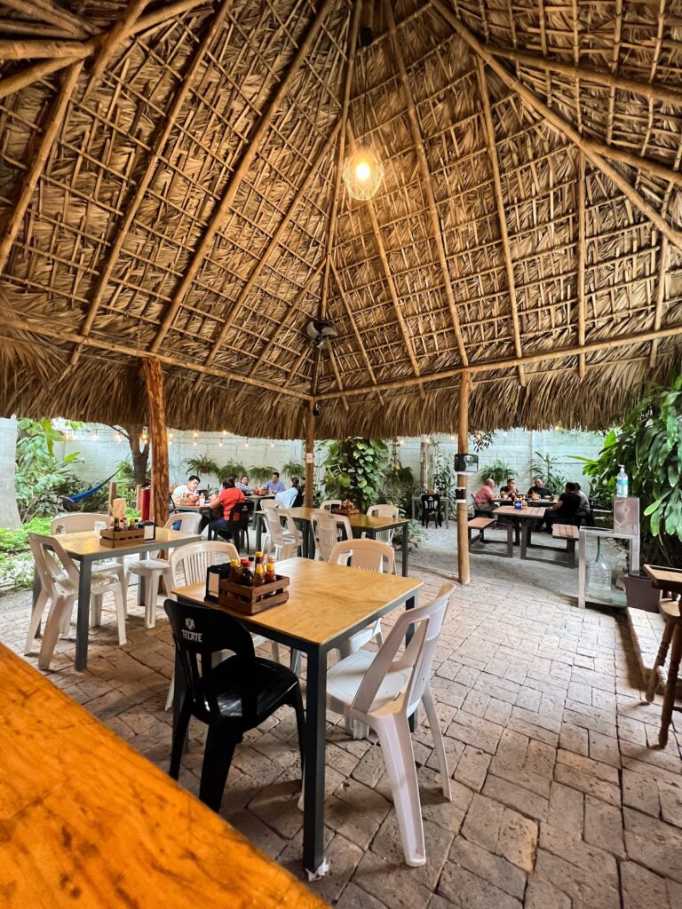 17955 el aguachilito 768x1024