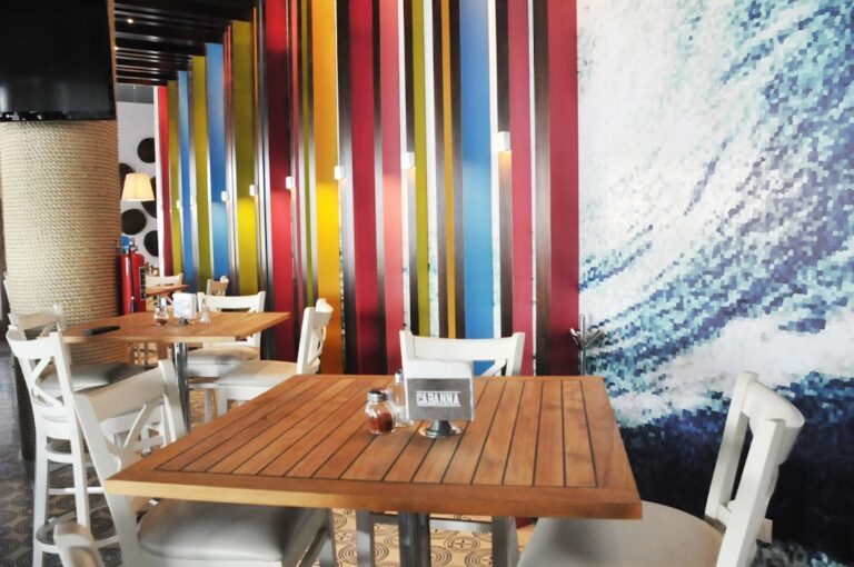 17970 cabanna restaurant 768x510