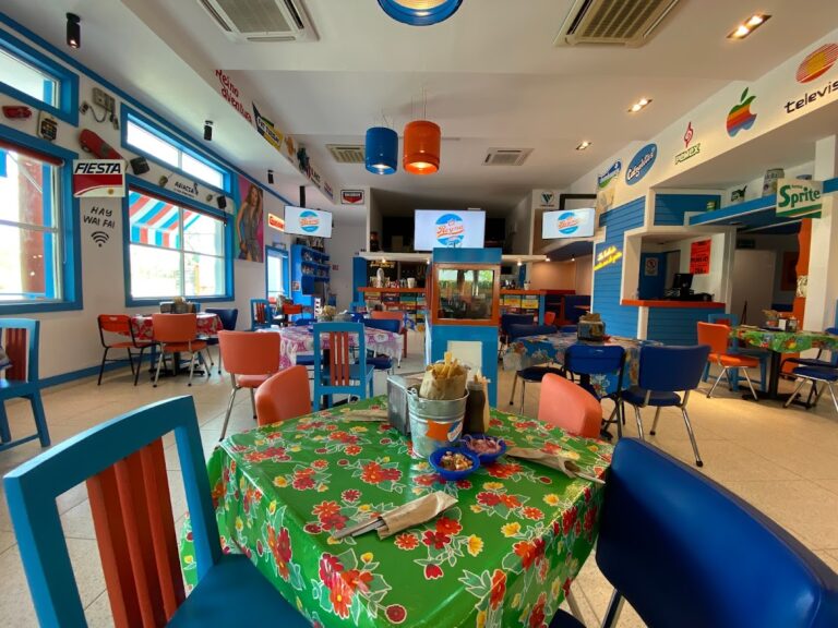 17975 el reyna mariscos villahermosa 768x576