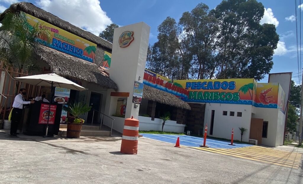 17978 el camaron guasaveno san luis potosi 1024x622