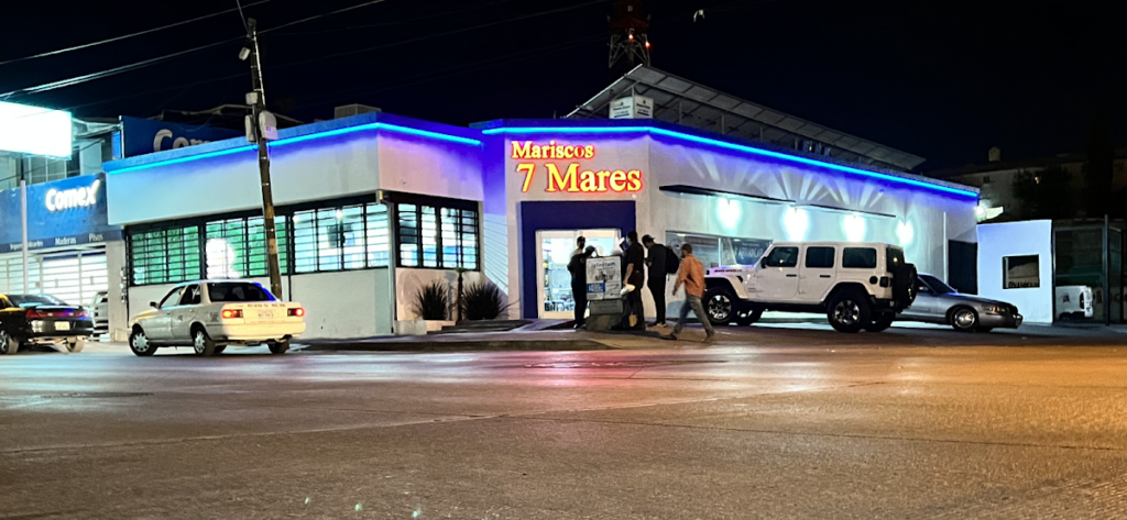 17981 mariscos 7 mares 1024x473