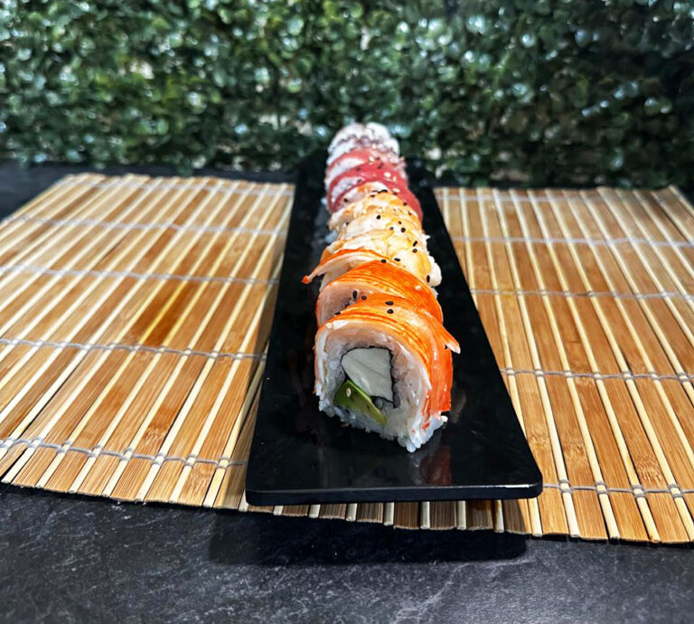 17996 rio cocina plus restaurant de mariscos nuevo laredo 768x690