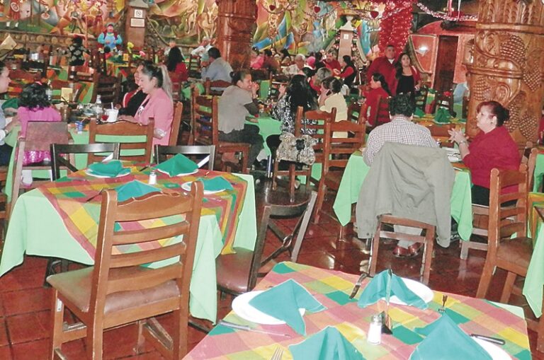 18001 restaurant el rancho 768x509