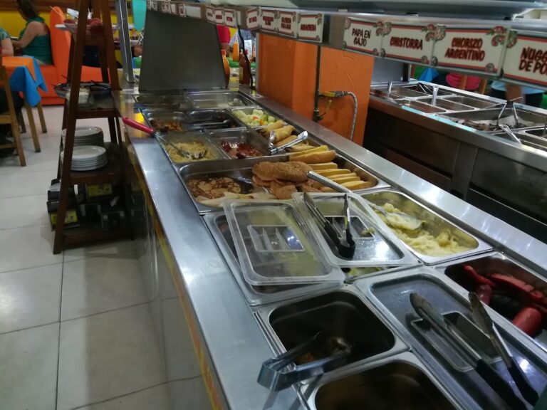 18011 buffet de mariscos chinchoncha paraiso 768x576