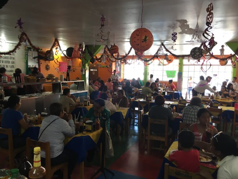 18014 mariscos juan chinchoncha 768x576