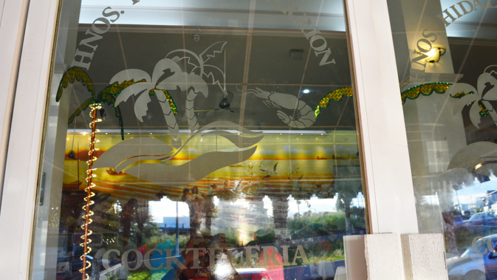 18019 hermanos hidalgo carrion 1024x578