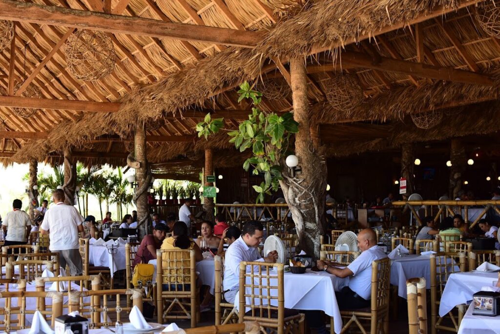 18021 mariscos villa rica mocambo 1024x684