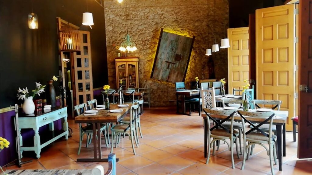 18030 marron cocina galeria 1024x575