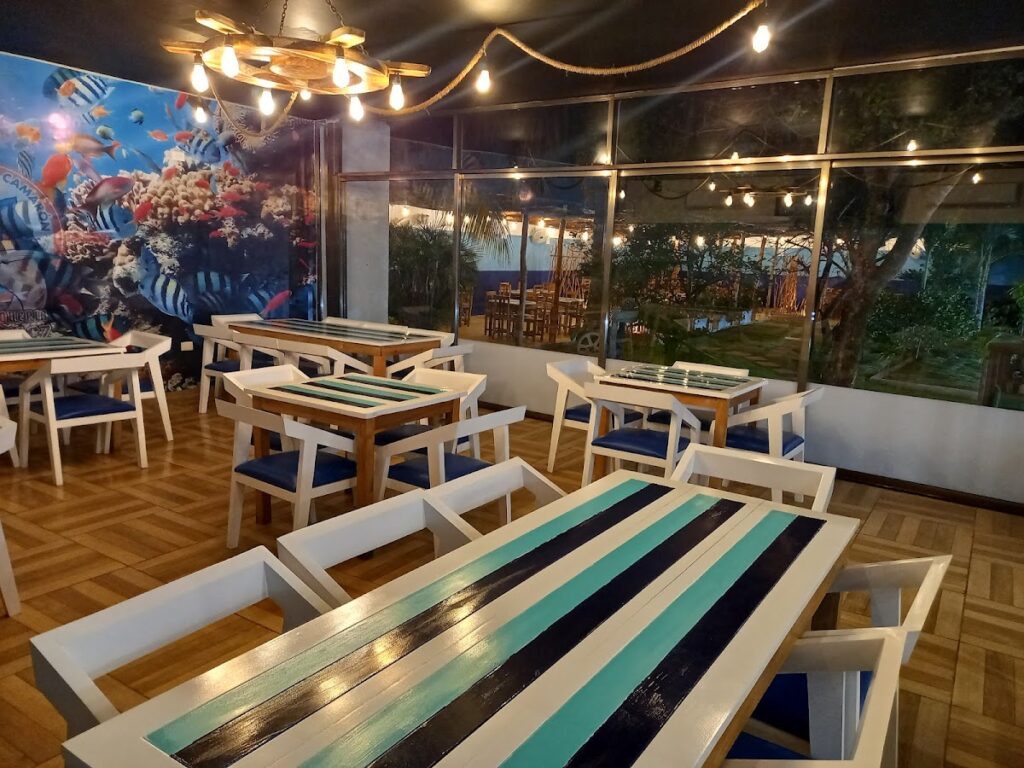 18034 marisqueria gonzalez 1024x768