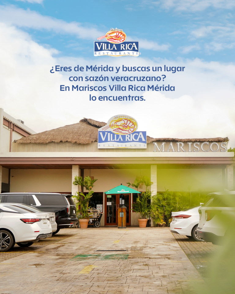 18036 mariscos villa rica merida 768x960