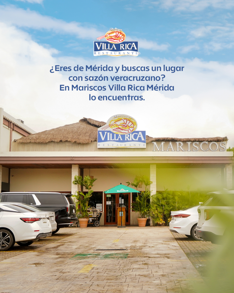 18036 mariscos villa rica merida 819x1024