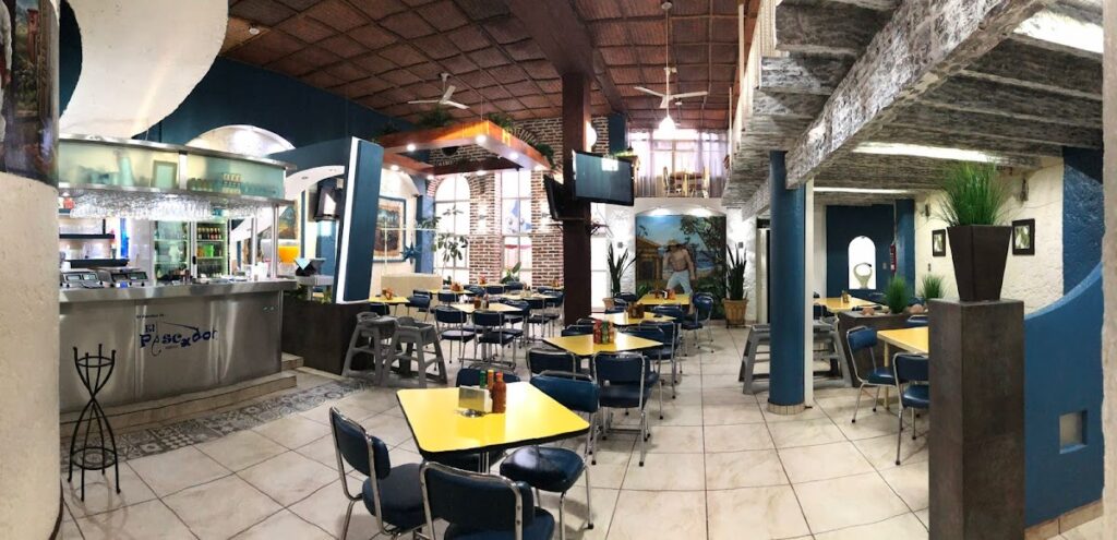 18041 mariscos 8220el paraiso de8230 el pescador8221 1024x495