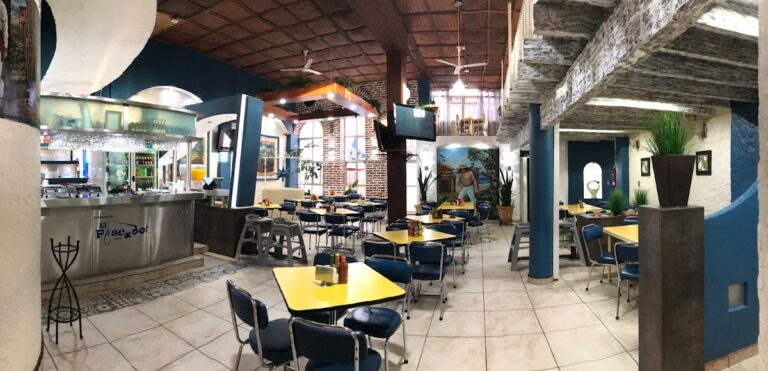 18041 mariscos 8220el paraiso de8230 el pescador8221 768x371