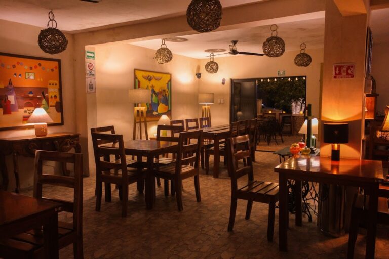 18043 restaurante ahal 768x512