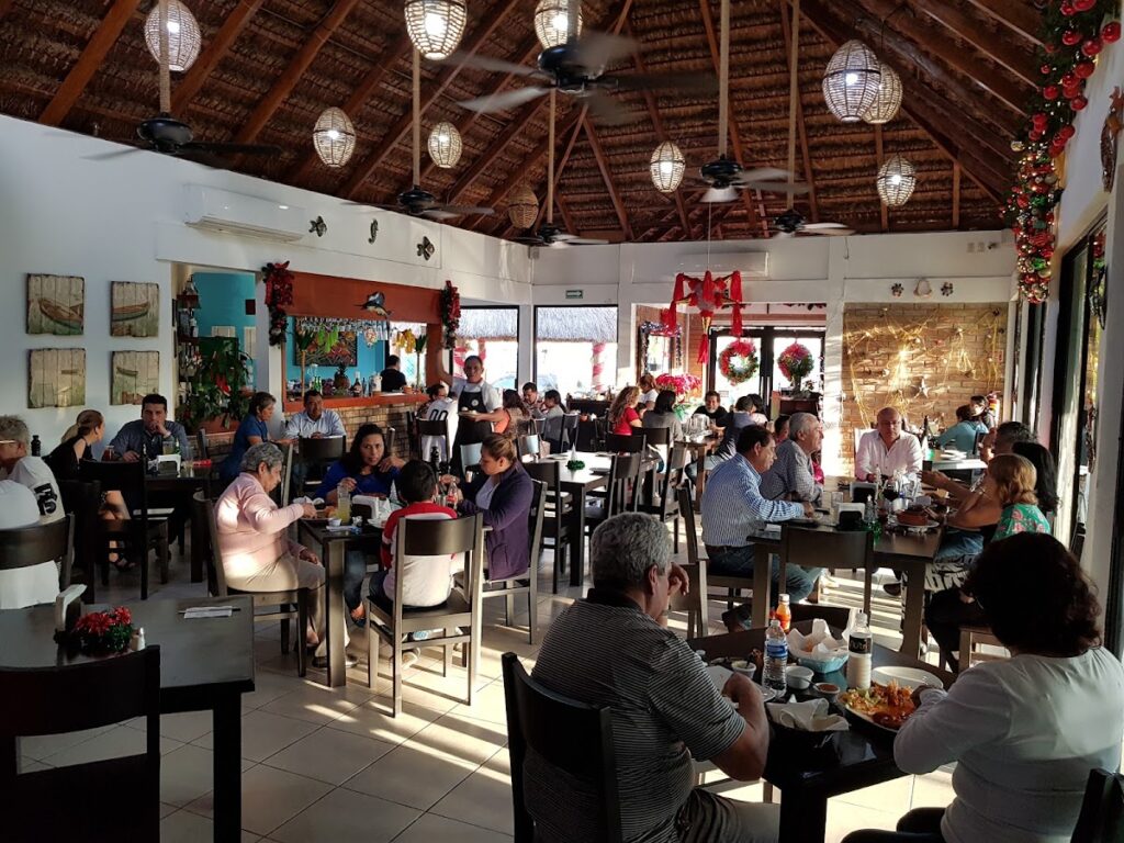 18054 el cangrejo azul 1024x768