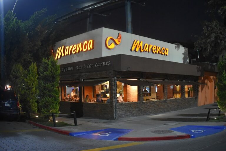 18058 marenca restaurante 768x513