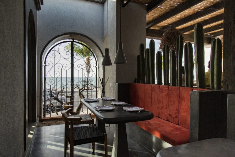 18066 quemadero 768x512