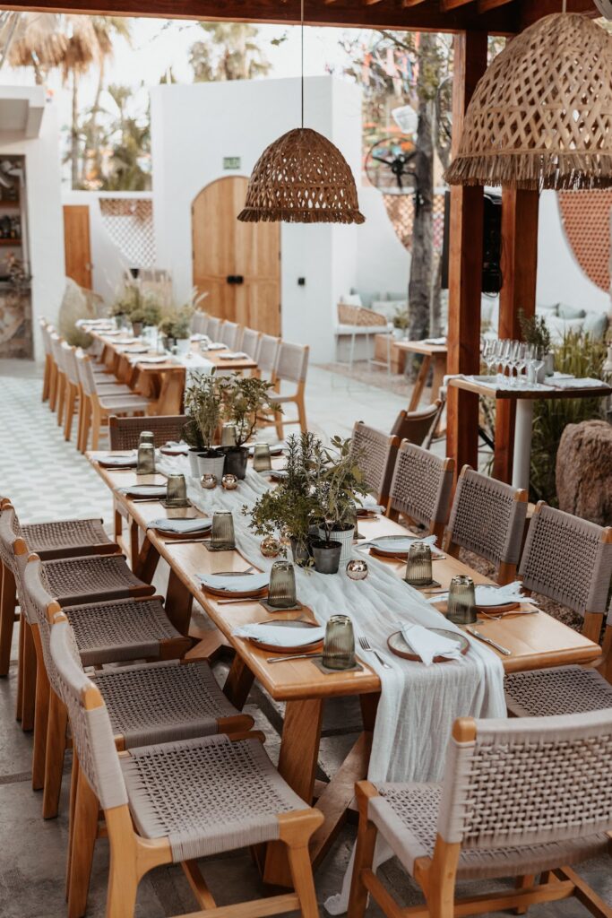 18072 sage baja 683x1024