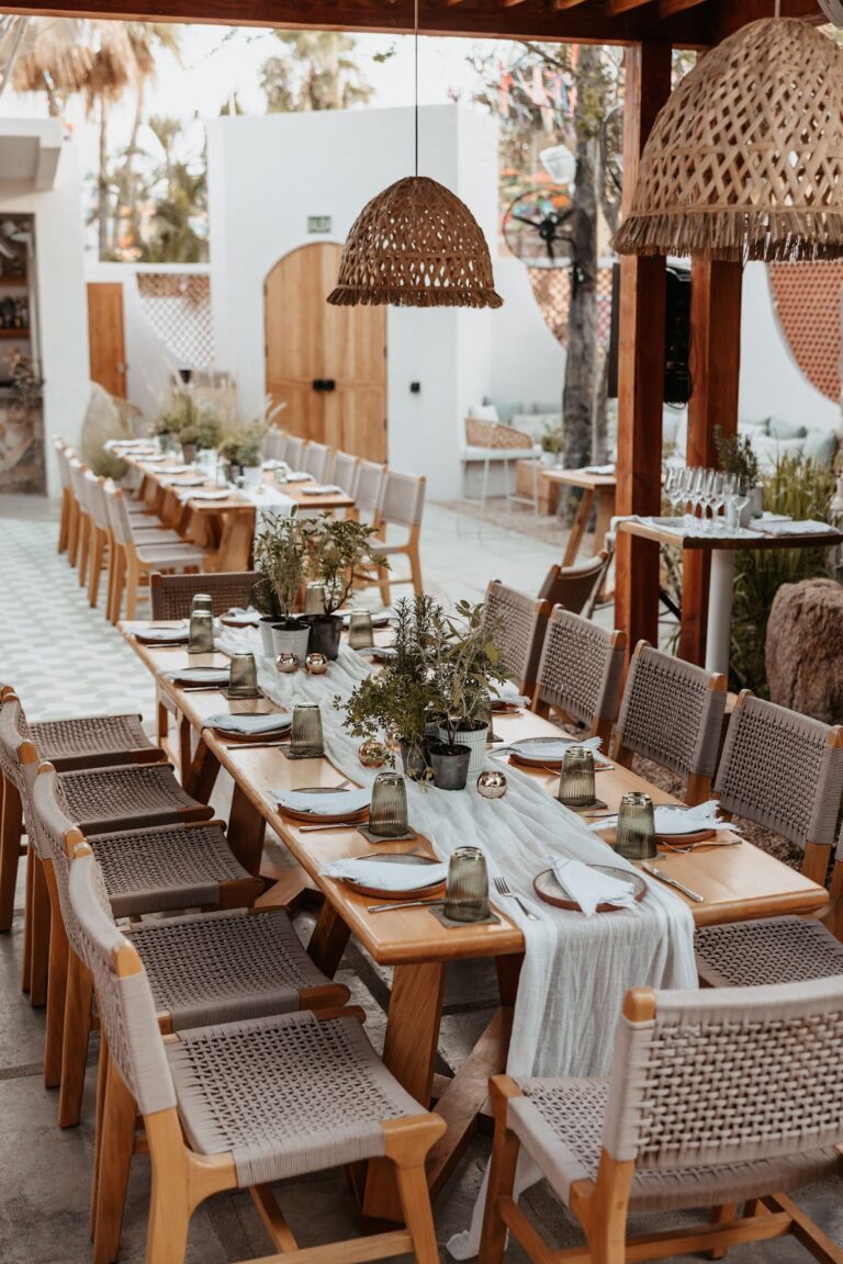 18072 sage baja 768x1152