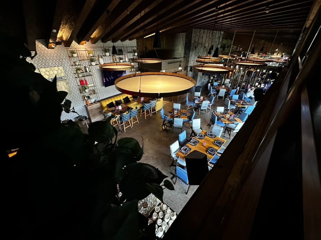 18076 las costillas de sancho 1024x768