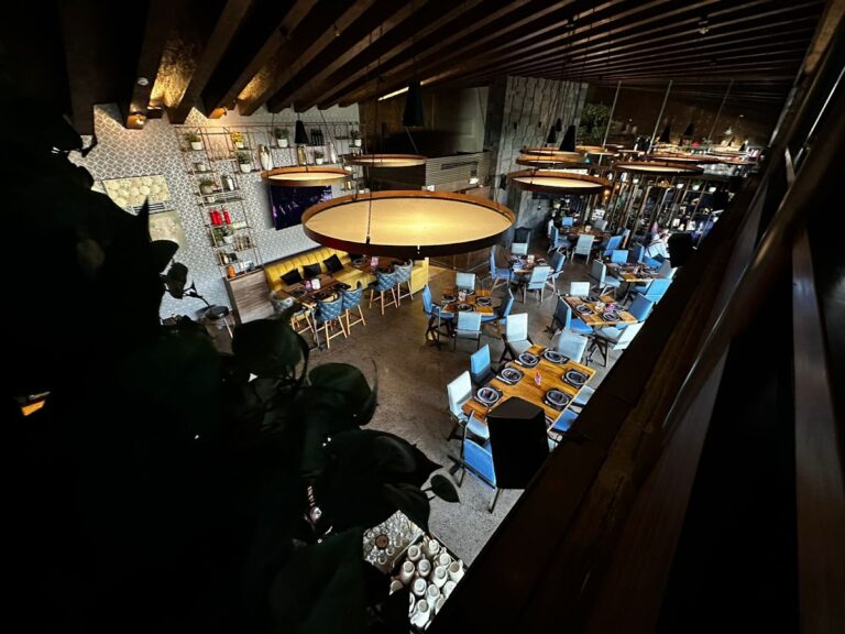 18076 las costillas de sancho 768x576