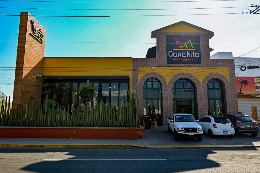 18078 restaurante oaxakita 1024x683