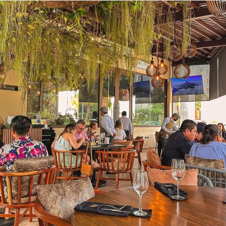 18089 terraza tapas lounge tapachula 768x768