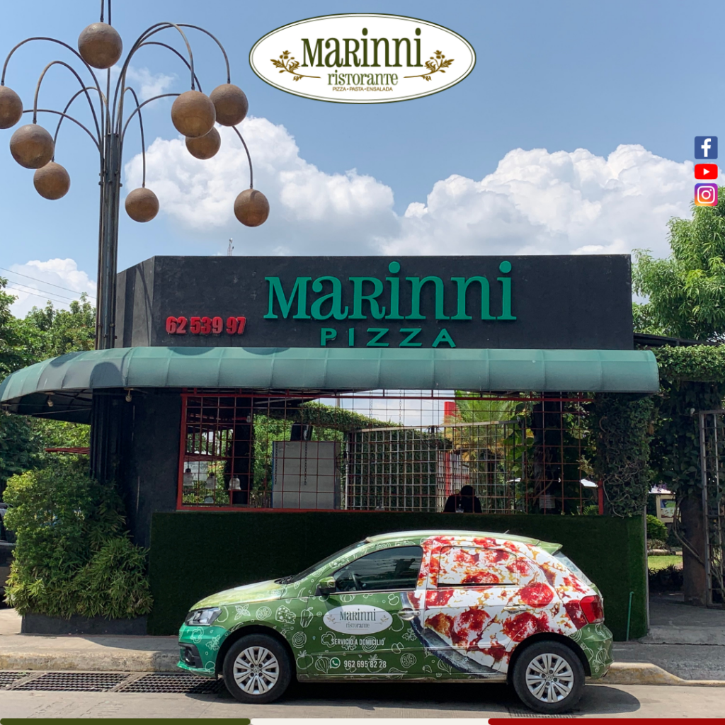 18093 marinni ristorante 1024x1024