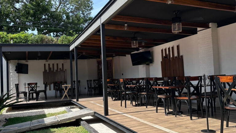 18099 otilia 768x433