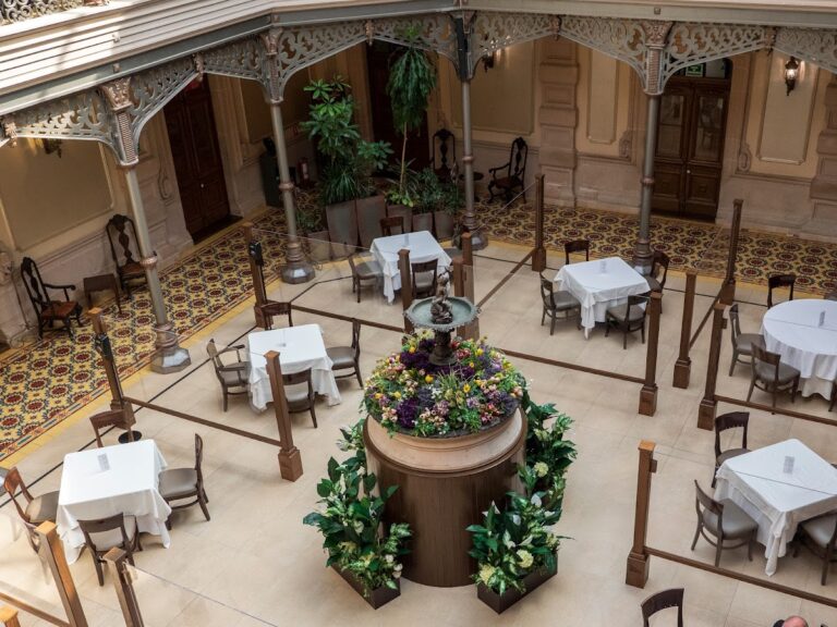 18101 restaurante la casona 768x576