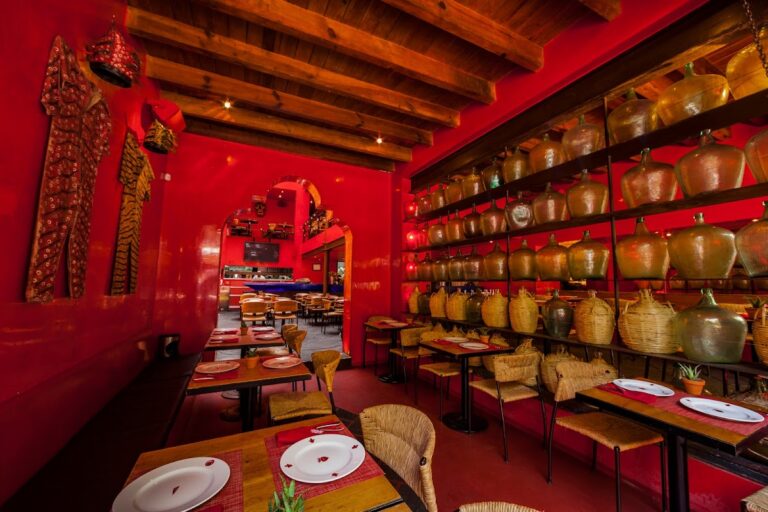 18106 corazon de maguey 768x512