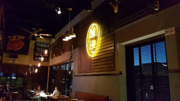 18108 reforma 768x432