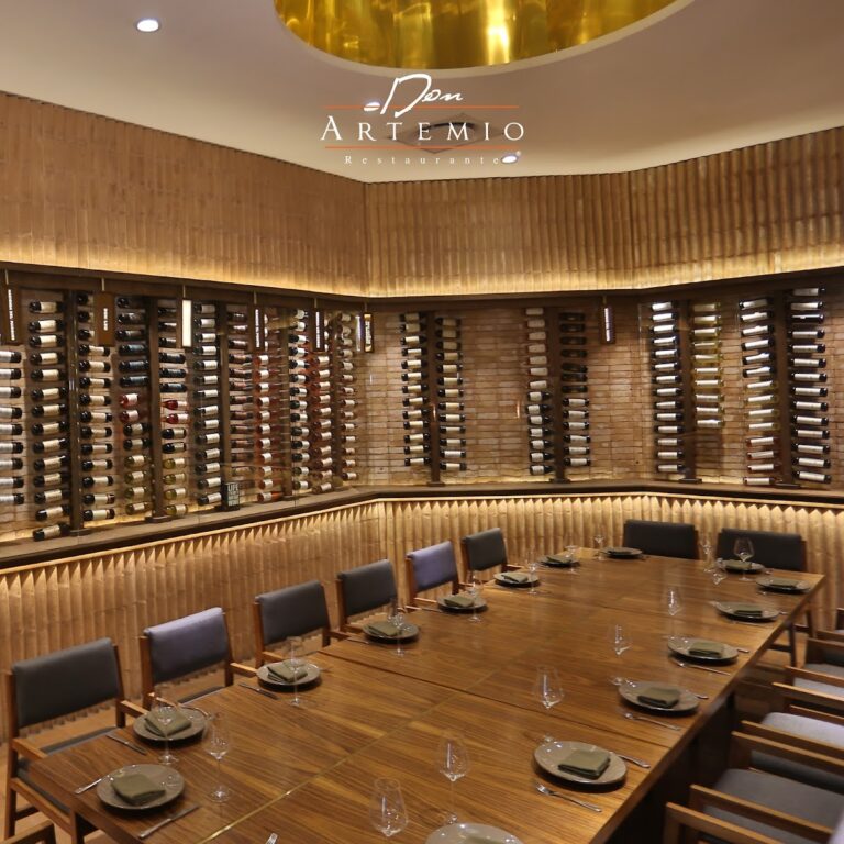 18110 don artemio 768x768