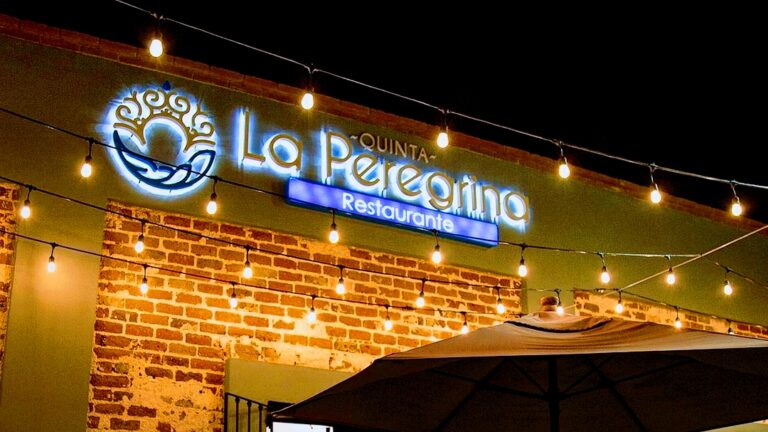 18116 la peregrina restaurant 768x432