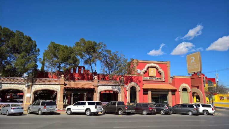 18120 el meson principal 768x433