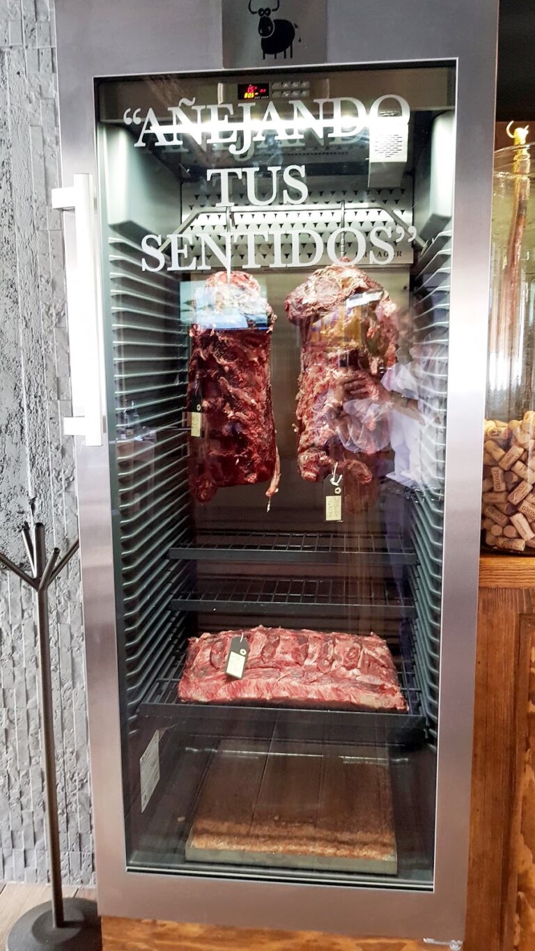 18141 restaurante el torito steak 768x1365