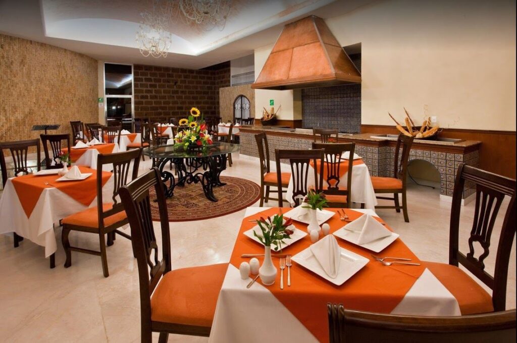 18147 restaurante la salmantina 1024x680