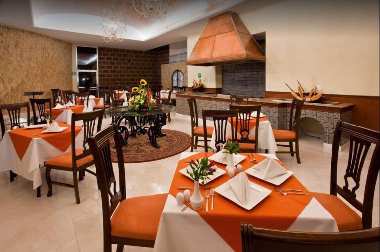 18147 restaurante la salmantina 768x510