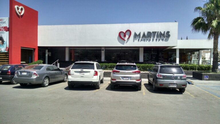18149 martins gomez palacio 768x432