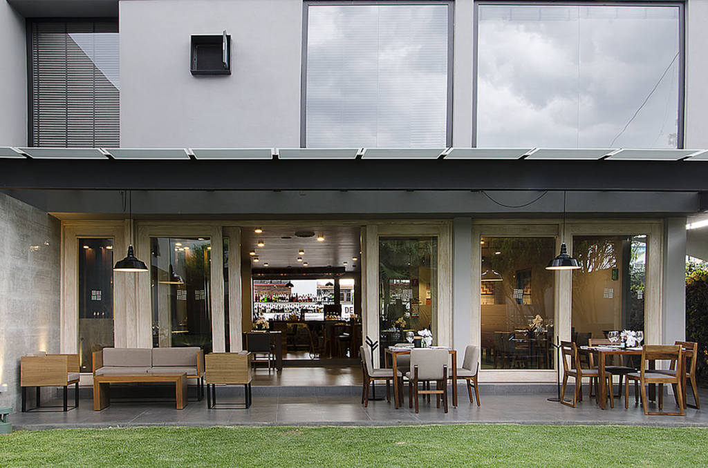 18152 restaurante bixa cocina autentica 1024x678