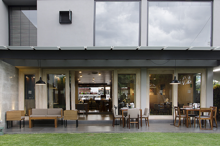 18152 restaurante bixa cocina autentica 768x509