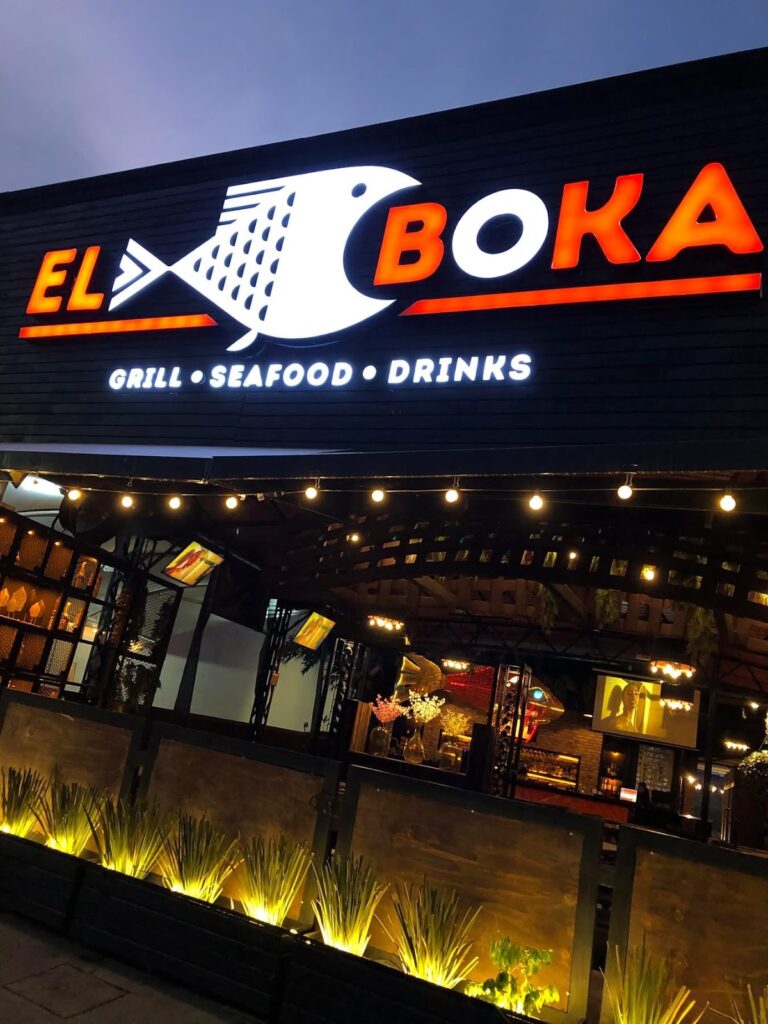 18154 el boka 768x1024