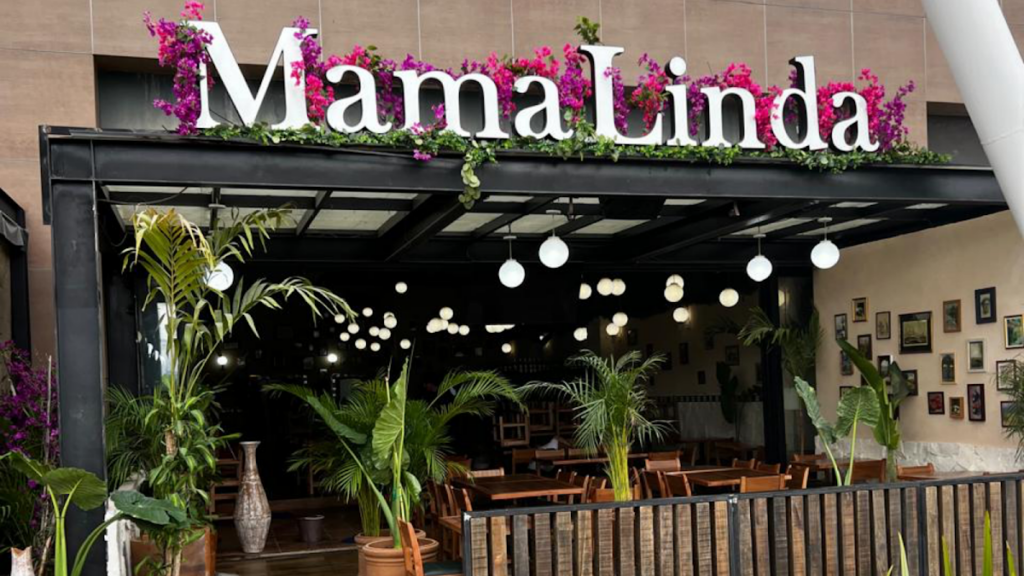 18156 mamalinda salamanca 1024x576