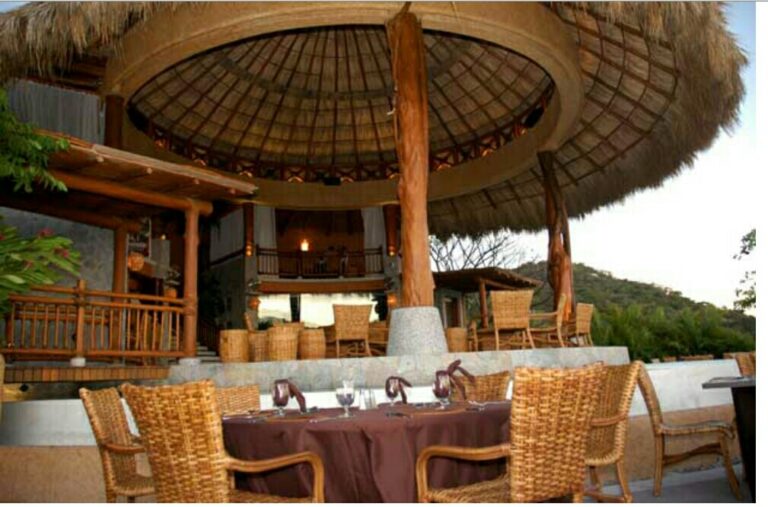 18162 zibu acapulco 768x507