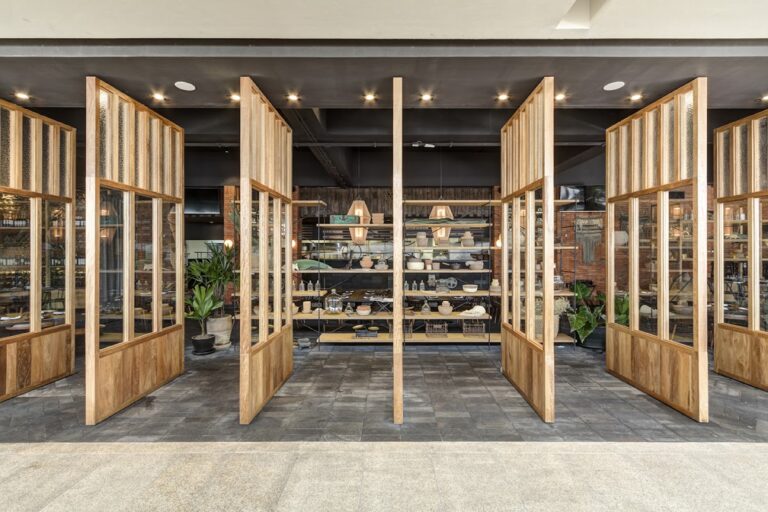 18165 la tequila cocina de mexico leon 768x512